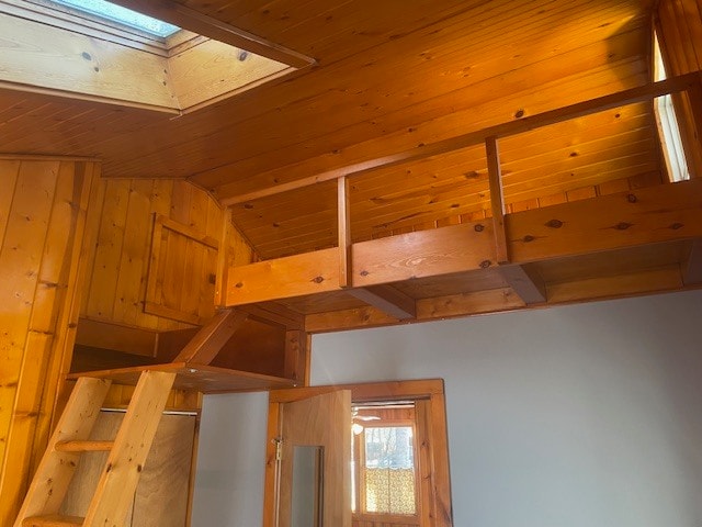 Photo - 27720 W Rowe Ave