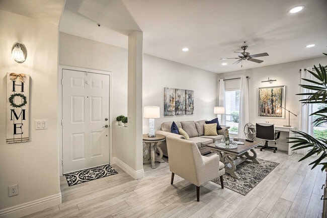 Photo - 14145 N 92nd St Unit ID1385810P