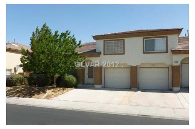 Photo - 1622 Aspen Meadows Dr