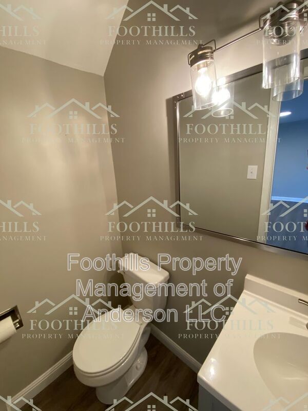 Photo - 500 Concord Rd Unit A5