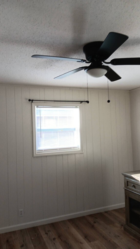 Photo - 238 S Magnolia St Unit 238