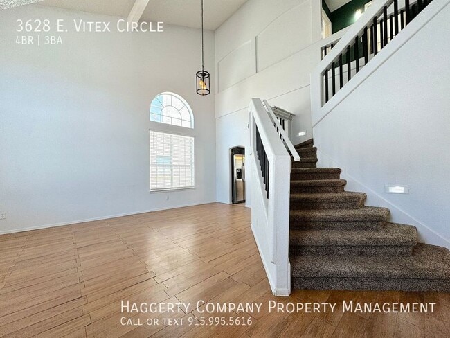Photo - 3628 E Vitex Cir