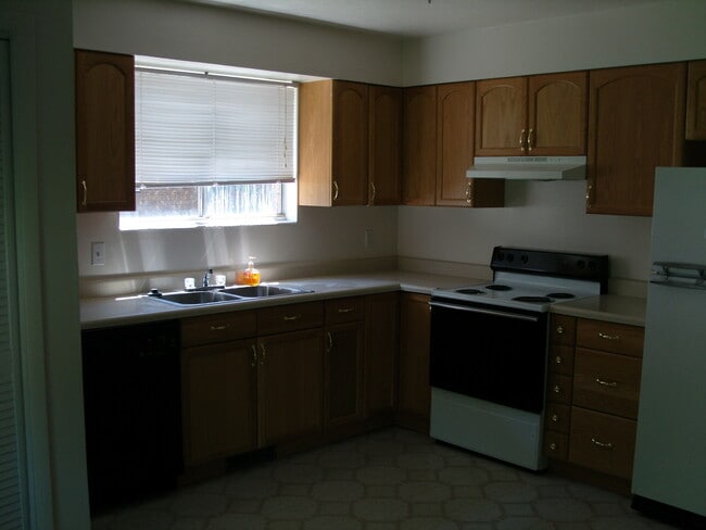 Photo - 203 N Pingree Ave Unidad #1