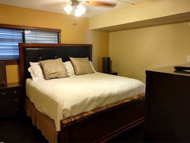 Photo - 7310 Seawall Blvd Unit BTS 1101