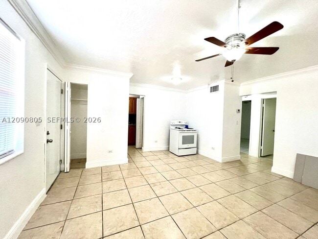 9760 SW 184th St Unidad 3D