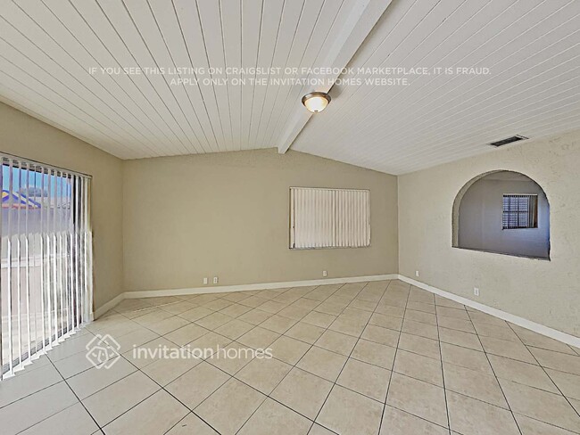 Photo - 3350 SW 1st Ct