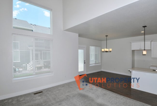 Photo - 1748 N 3720 W
