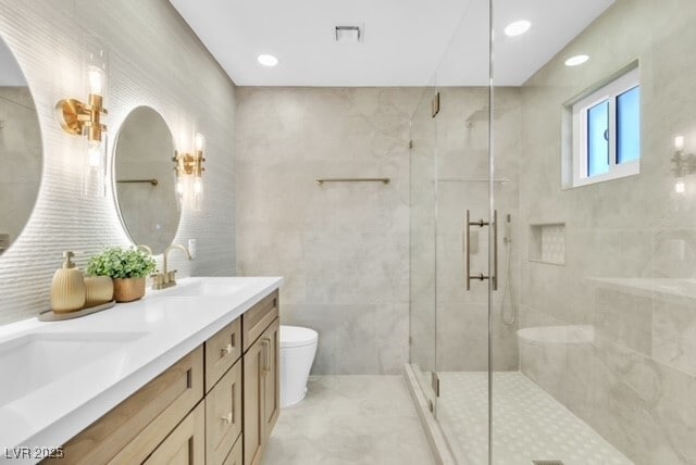 Photo - 3485 Shamrock Ave