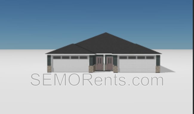 Building Photo - 2937 Shadow Wood Ln