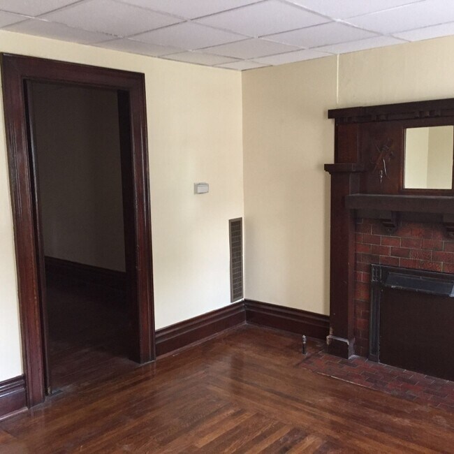 Photo - 1003 8th St