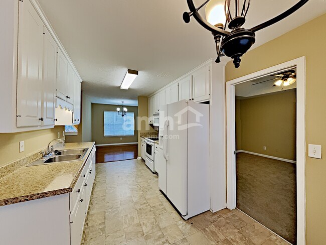 Photo - 4101 S Fork Dr