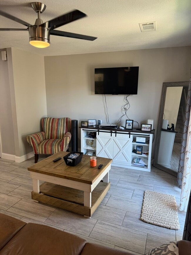 Photo - Destin townhome...AVAILABLE NOW!!!