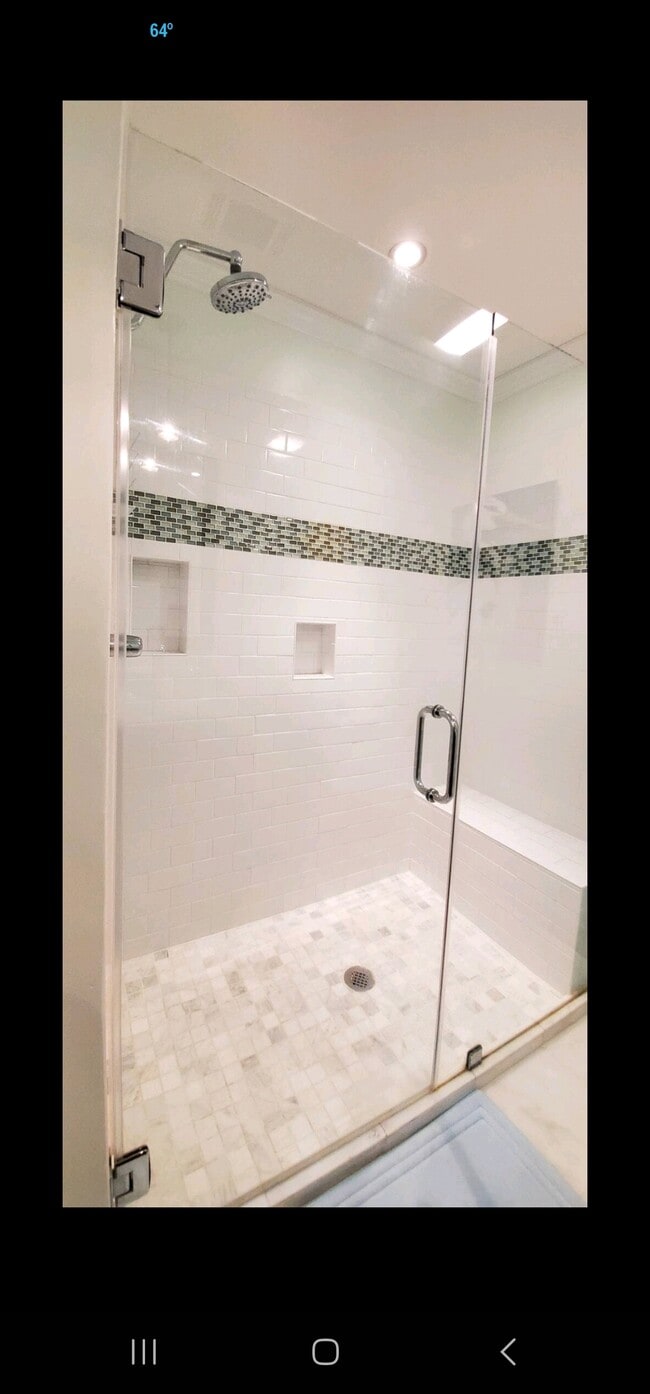 Photo - 4017 Cottage Hill Rd Unit Jamestown # 26