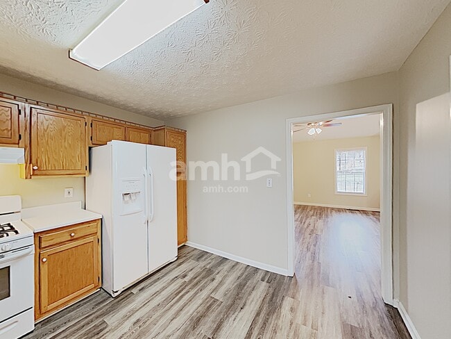 Photo - 3349 Mooring Dr