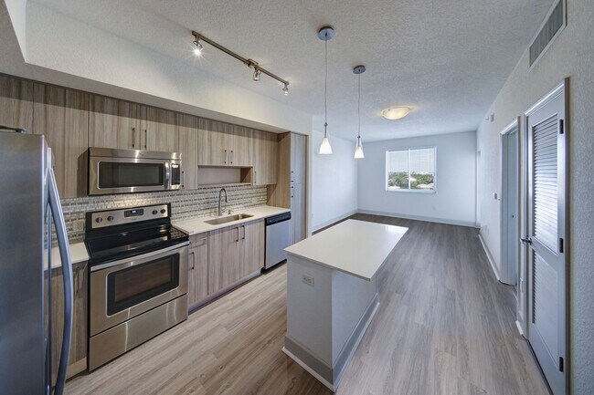 Photo - Griffis North Olive