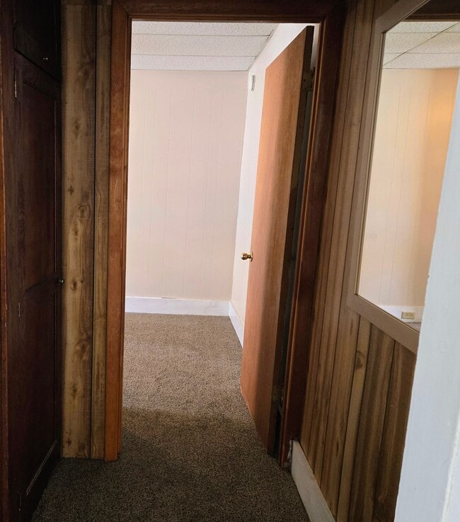 109 Oak St Unit 3