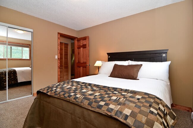 Photo - 1462-1462 6th Ave Unit 201A