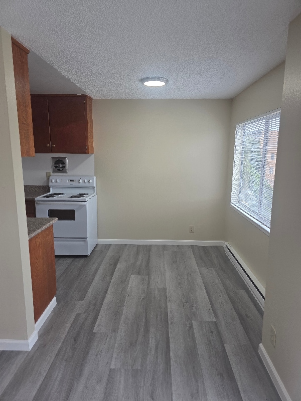 Photo - 200 Fairmount Ave Unit 206