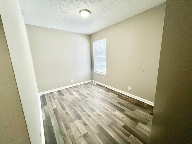 Photo - 205 N 26th St