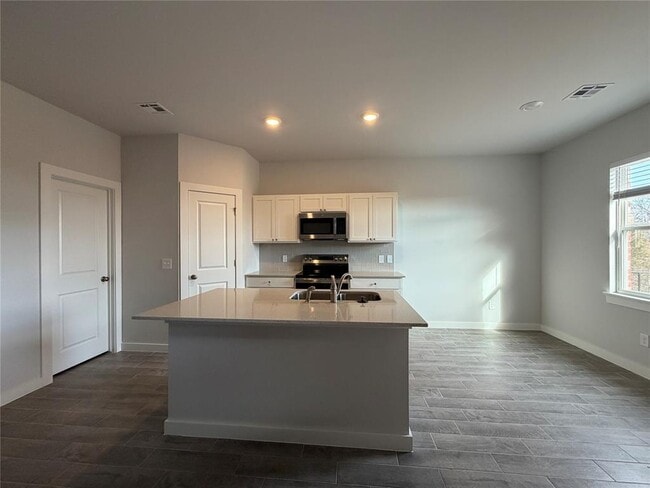 Photo - 17861 Lantana Loop