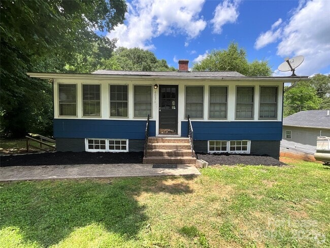 Building Photo - 403 Green St Rental