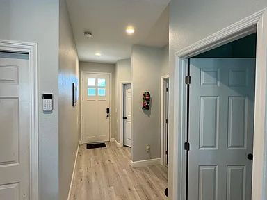 Photo - BRAND NEW HOME 2022 - All new appliances! Home is fully furnished!
