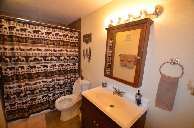 Photo - 410 Tenderfoot St