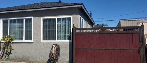 Photo - 11257 Cecilia St