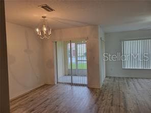 Photo - 2727 Club Cortile Cir