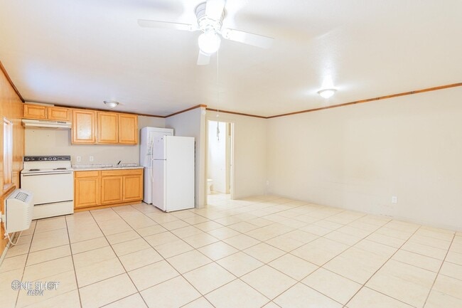 104 College Dr Unit B