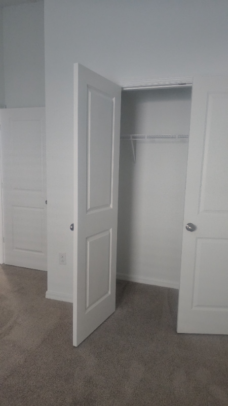 Photo - 4381 Riverbend Blvd Unidad 4381 riverbend blvd