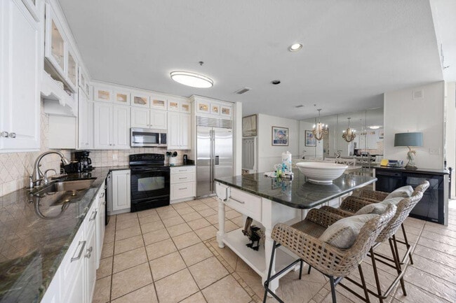 Photo - 25800 Perdido Beach Blvd Unidad ID1266191P
