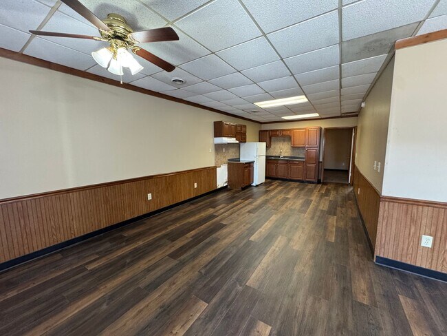 Photo - 80 Williams Unit Reynolds  2