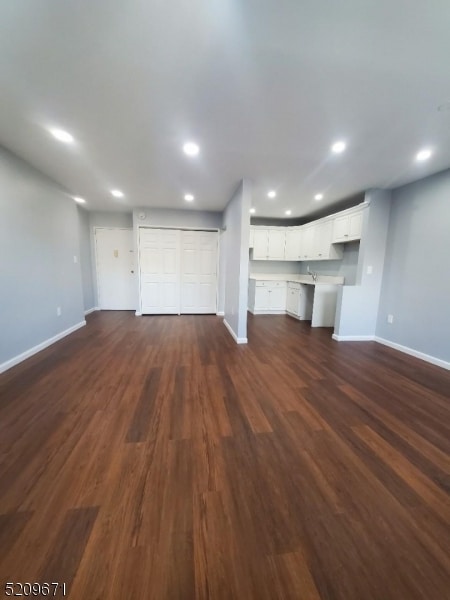 Photo - 195 Main St Unidad 3B