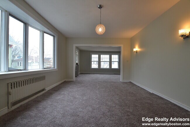 Photo - 29 Washington Ave Unit 1