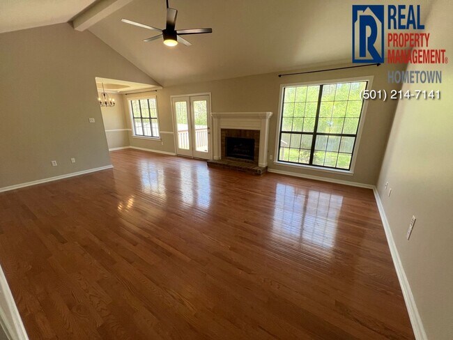 Photo - 2615 Creekside Dr