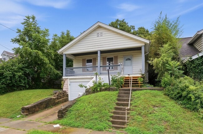 Building Photo - LEASING SPECIAL - sign a 13-month lease by 7/31/2026 and second month is free!