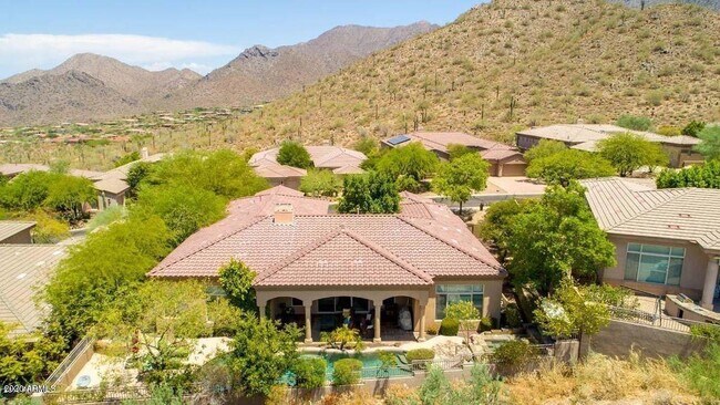 Photo - 11511 E Caribbean Ln