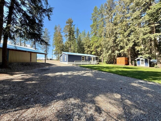 Photo - 5228 W Crosscut Rd