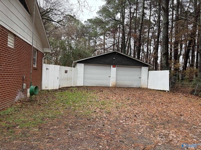 Photo - 103 Bailey St