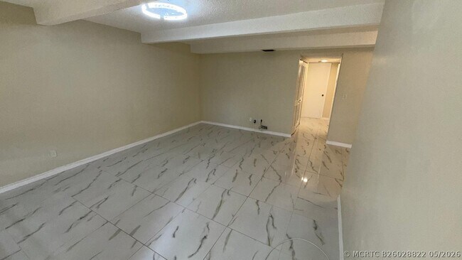 Photo - 1225 S Flagler Ave Unit 313