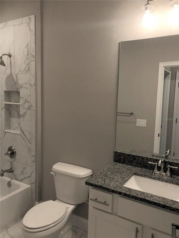 Photo - 957 Deming Dr