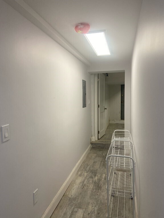 Photo - 10 Crosby Rd