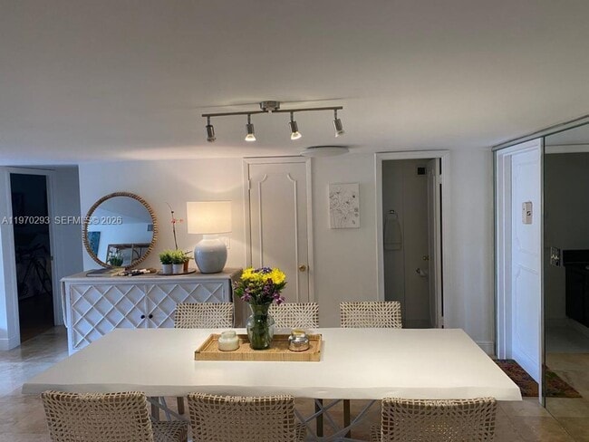 Photo - 210 Sea View Drive 312, Key Biscayne, FL 33149