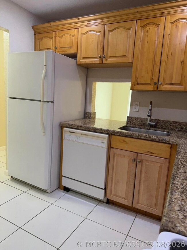 Photo - 7850 Camino Real Unit O-201