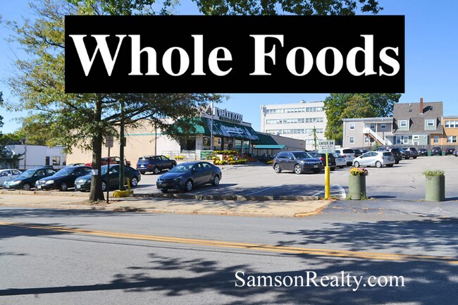 Photo - 129 Butler Ave Unit 3