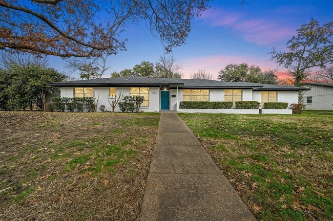 Photo - 12412 Veronica Rd House