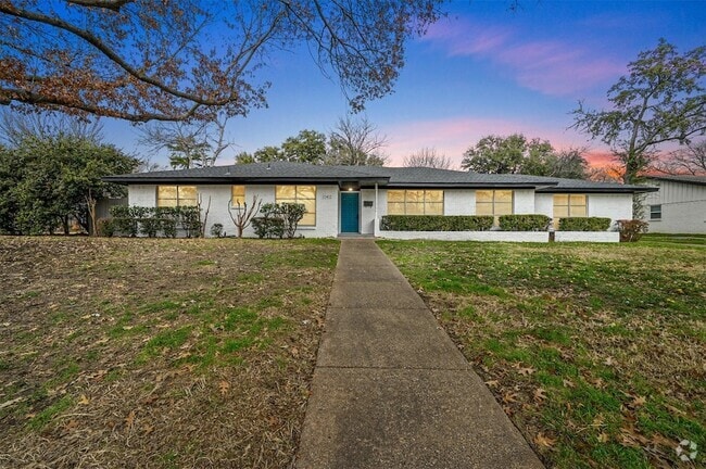 Building Photo - 12412 Veronica Rd Rental