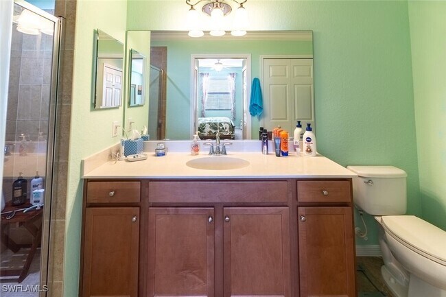 Photo - 9723 Acqua Ct Unit 334