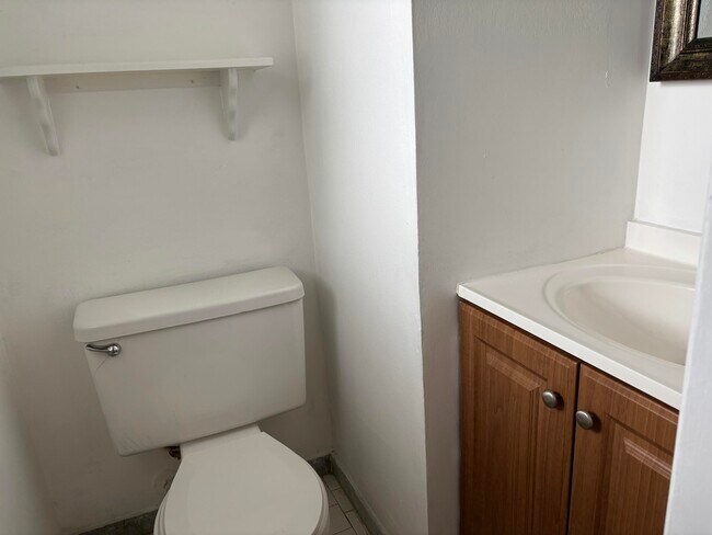 Photo - 8051 S Colony Cir Unit 107
